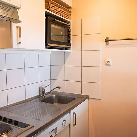 Rénové à Val Thorens, 6 Pers, Style Moderne Montagne - Fr-1-637-88 Val Thorens